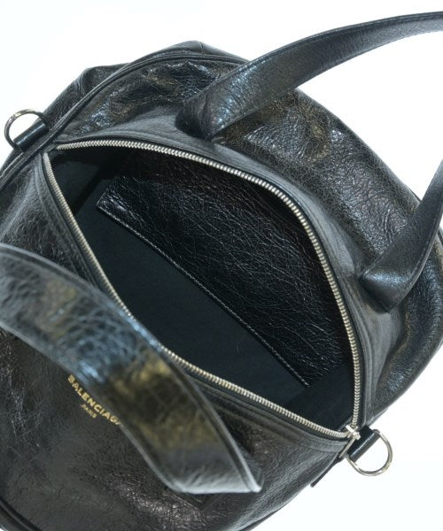 BALENCIAGA 肩背包