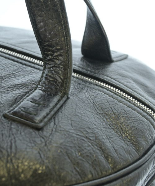 BALENCIAGA 肩背包