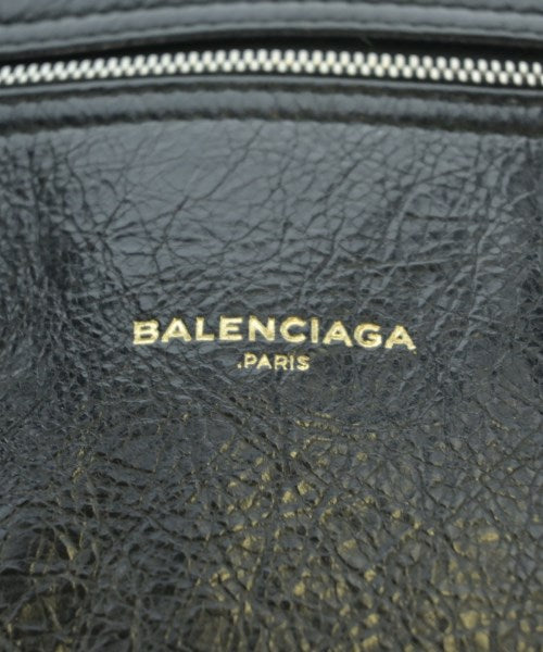 BALENCIAGA 肩背包