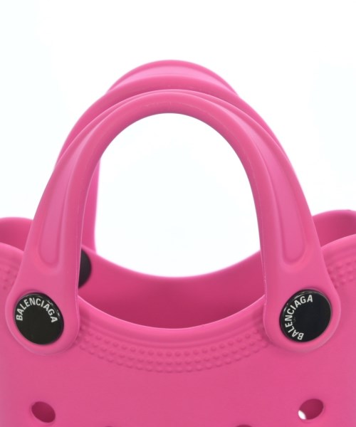 BALENCIAGA 肩背包