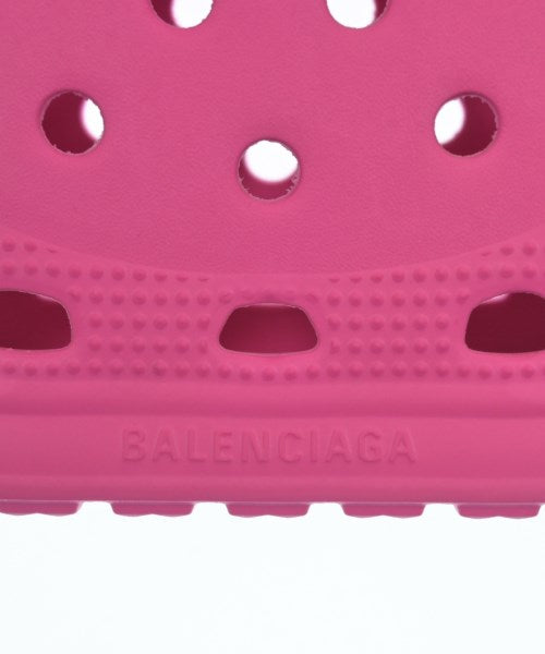 BALENCIAGA 肩背包