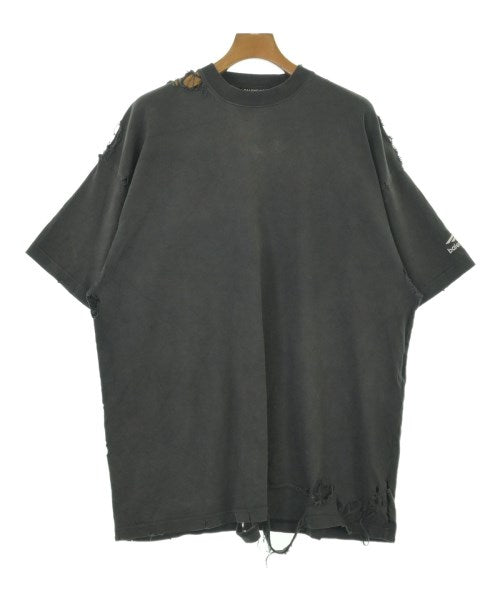 BALENCIAGA T恤/上衣