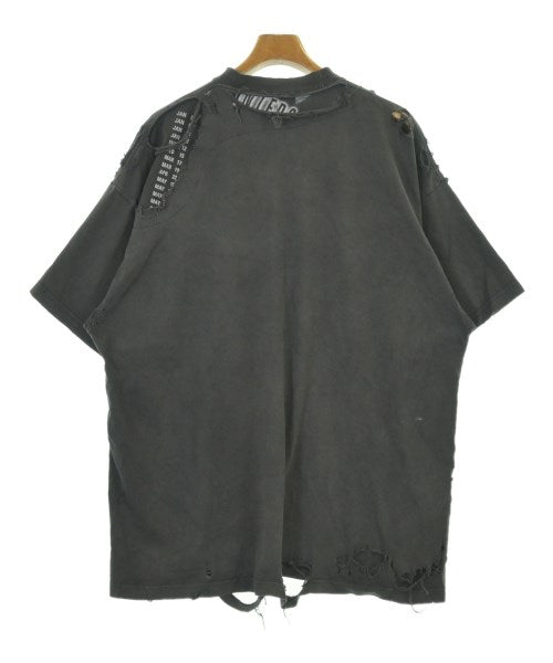 BALENCIAGA T恤/上衣