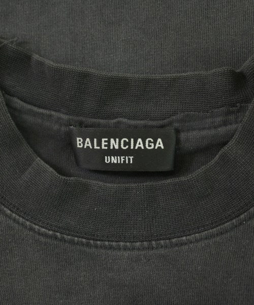 BALENCIAGA T恤/上衣