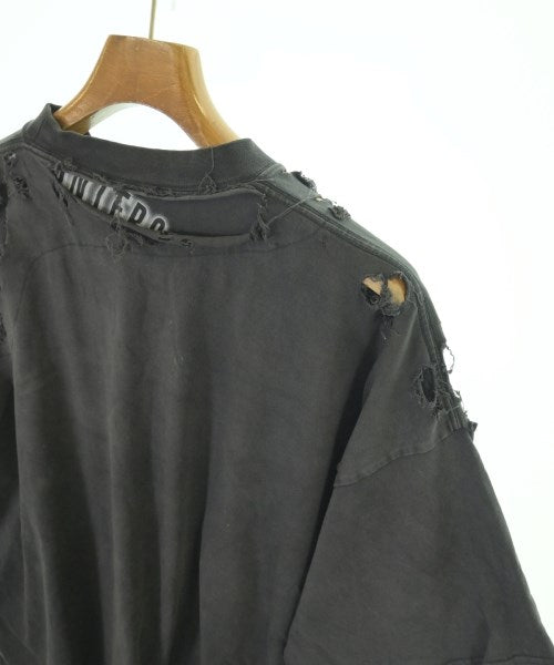 BALENCIAGA T恤/上衣