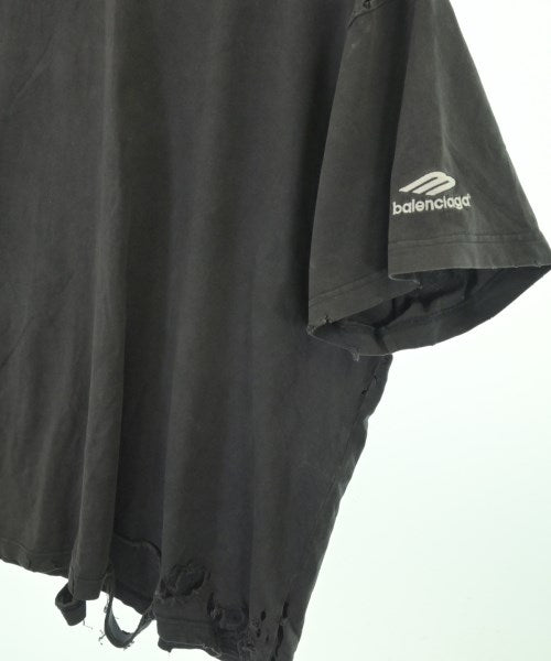 BALENCIAGA T恤/上衣