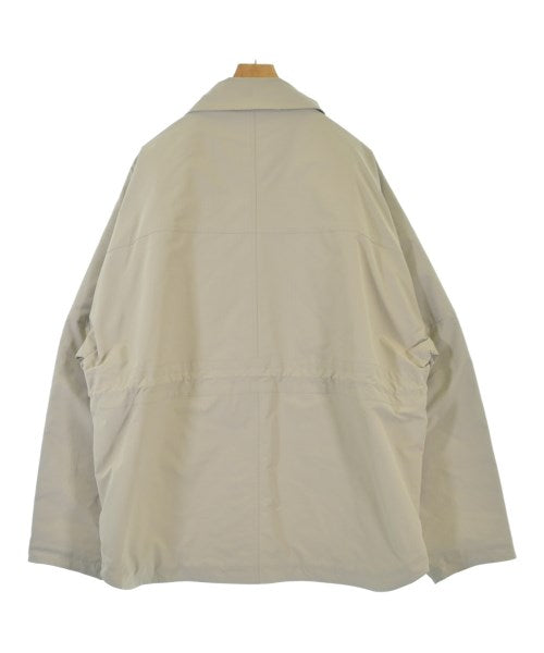 BALENCIAGA 其他飛行外套
