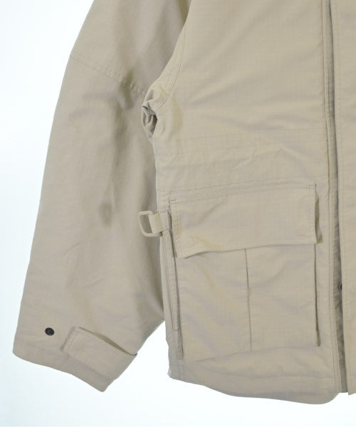 BALENCIAGA 其他飛行外套