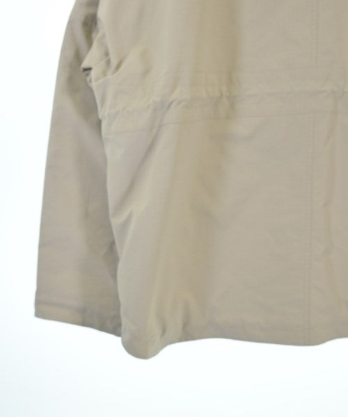 BALENCIAGA 其他飛行外套