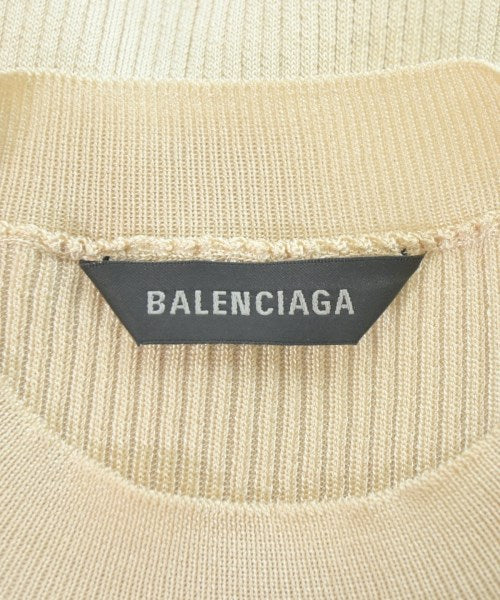 BALENCIAGA 毛衣