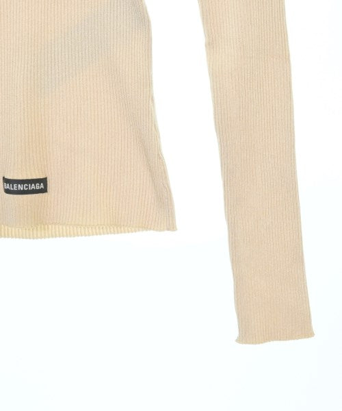 BALENCIAGA 毛衣
