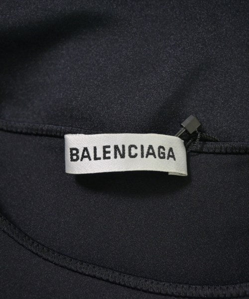BALENCIAGA T恤/上衣