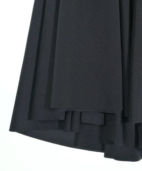 BALENCIAGA T恤/上衣
