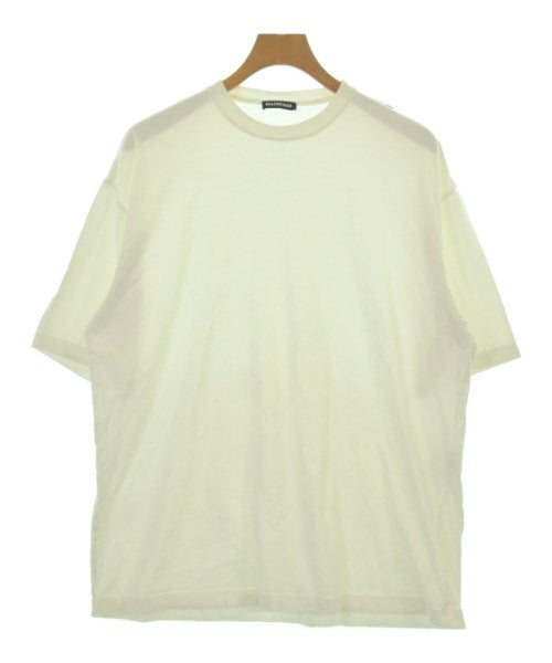 BALENCIAGA T恤/上衣