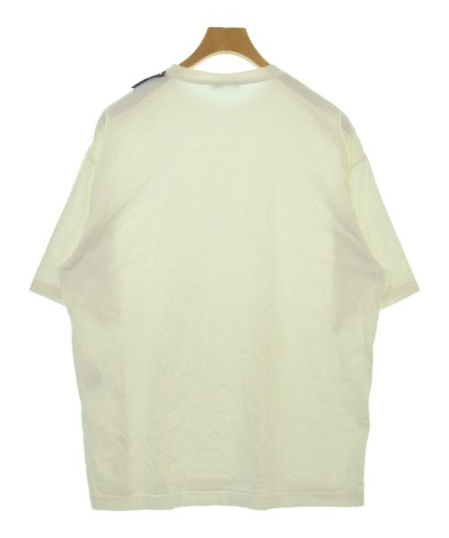 BALENCIAGA T恤/上衣