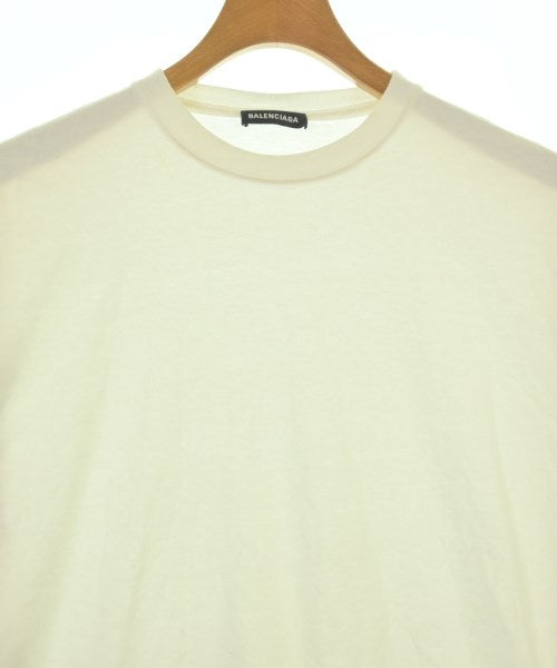 BALENCIAGA T恤/上衣