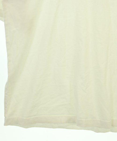 BALENCIAGA T恤/上衣