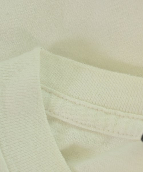 BALENCIAGA T恤/上衣