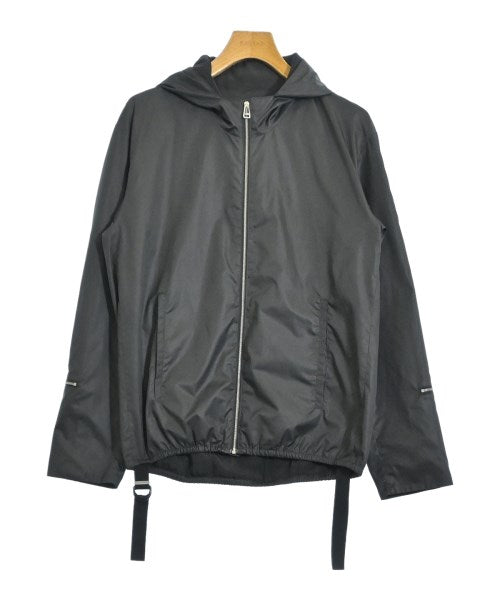 BALENCIAGA 其他飛行外套