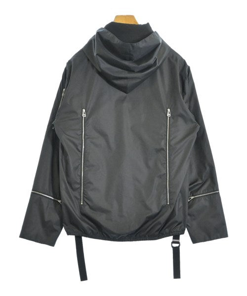 BALENCIAGA 其他飛行外套