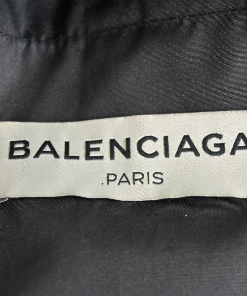 BALENCIAGA 其他飛行外套