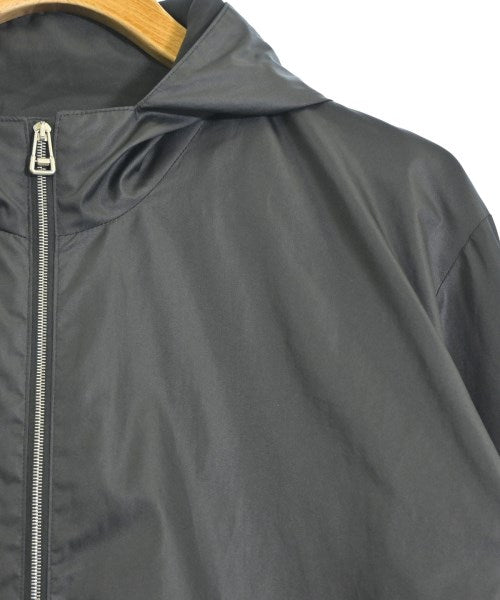 BALENCIAGA 其他飛行外套