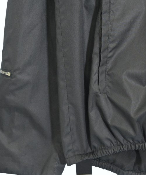 BALENCIAGA 其他飛行外套