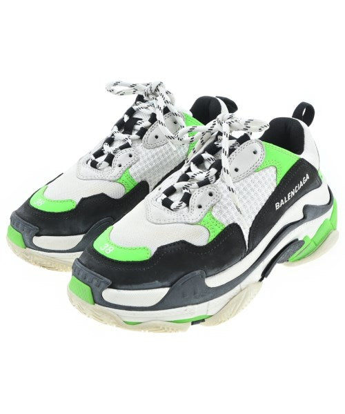 BALENCIAGA 運動鞋