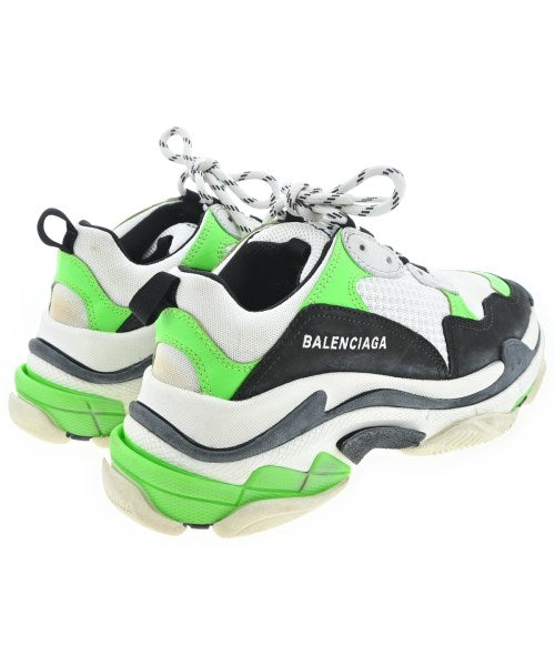 BALENCIAGA 運動鞋