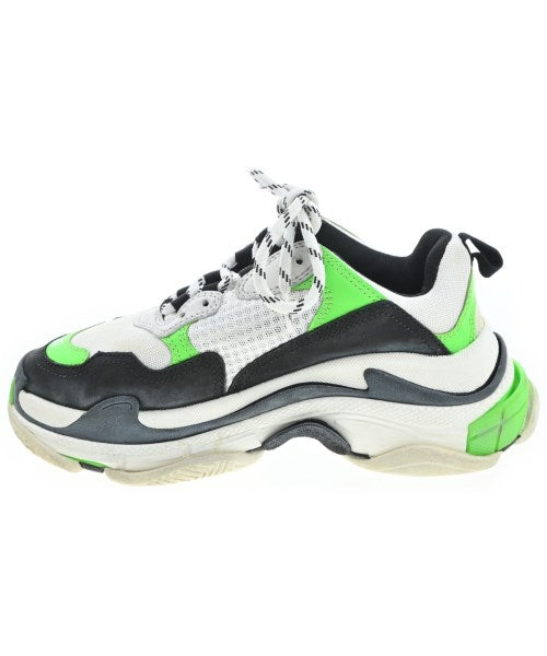 BALENCIAGA 運動鞋