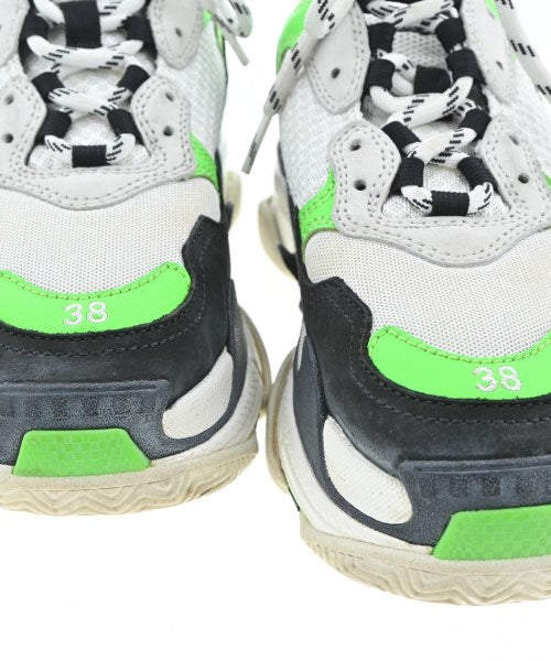 BALENCIAGA 運動鞋