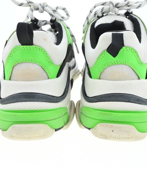BALENCIAGA 運動鞋
