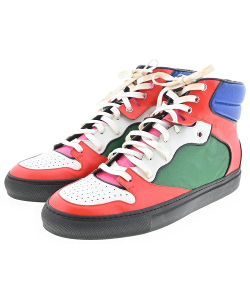 BALENCIAGA 運動鞋