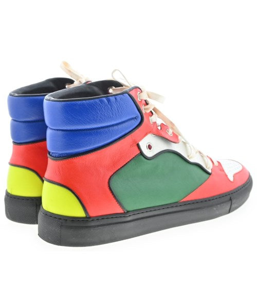BALENCIAGA 運動鞋