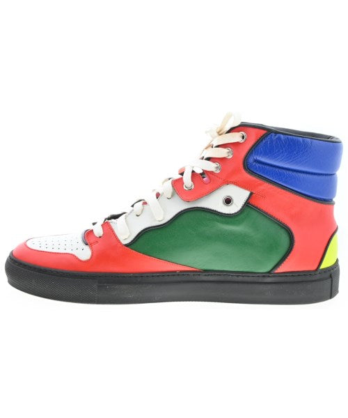 BALENCIAGA 運動鞋