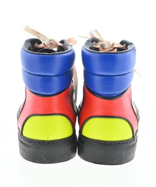 BALENCIAGA 運動鞋