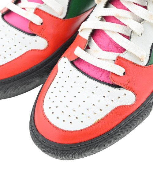 BALENCIAGA 運動鞋