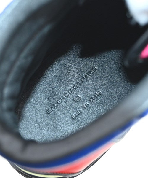 BALENCIAGA 運動鞋