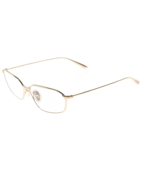 BALENCIAGA 眼鏡