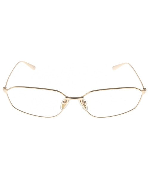 BALENCIAGA 眼鏡