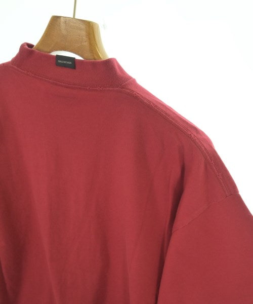 BALENCIAGA T恤/上衣