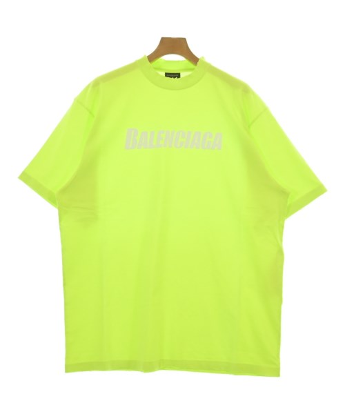 BALENCIAGA T恤/上衣