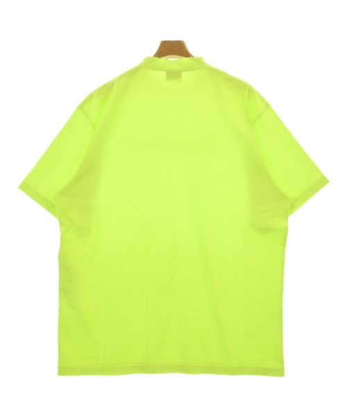 BALENCIAGA T恤/上衣
