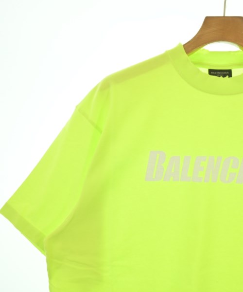 BALENCIAGA T恤/上衣