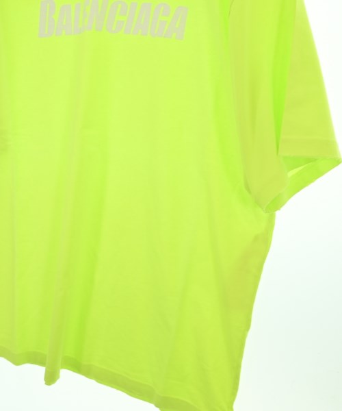 BALENCIAGA T恤/上衣