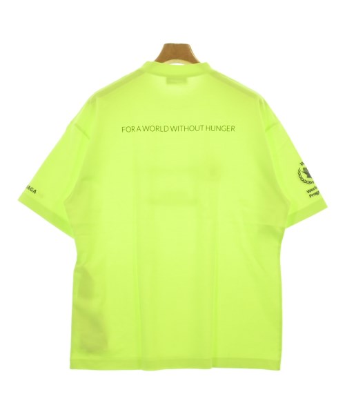 BALENCIAGA T恤/上衣