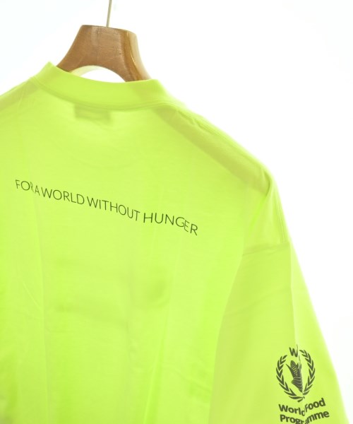 BALENCIAGA T恤/上衣
