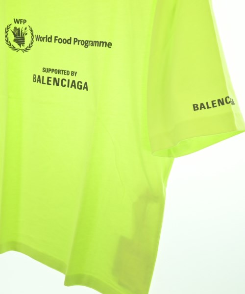 BALENCIAGA T恤/上衣