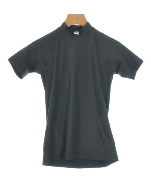 BALENCIAGA T恤/上衣