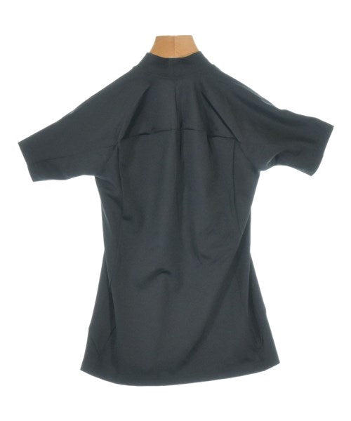 BALENCIAGA T恤/上衣